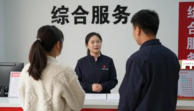 洛阳江泰科技有限公司