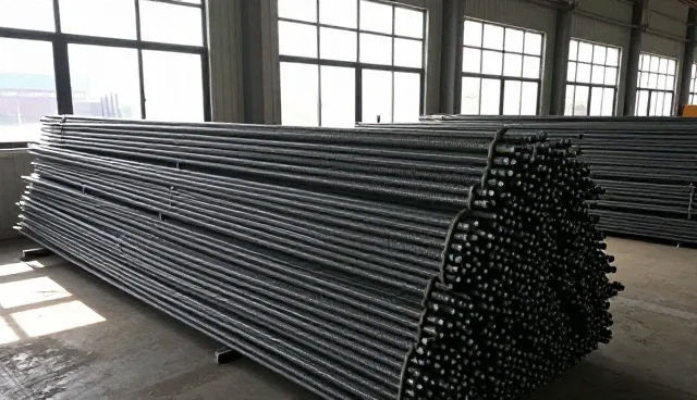 误区澄清:技术性能与适用条件的边界认知