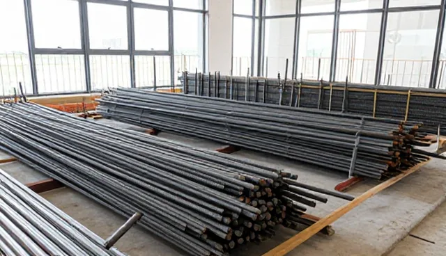 设备维护中的关键点与实际操作建议