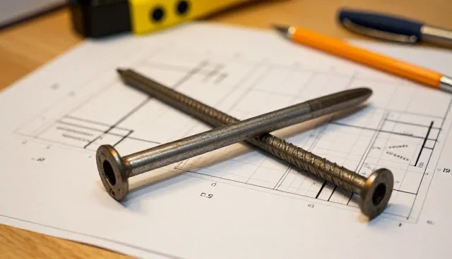 高性能设备在复杂环境下的应用表现分析