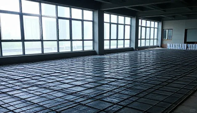 土工养护产品选型与使用建议
