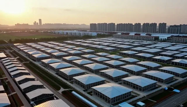 支护材料性能差异及工程适用条件解析